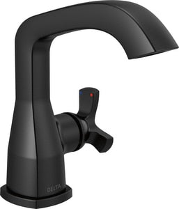 Ccy 1.75 Gpm 1F 6-1/2 Shwr Hd