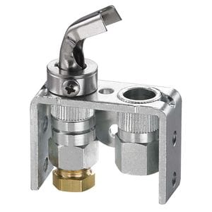 Univer Pilot F/ Sp App