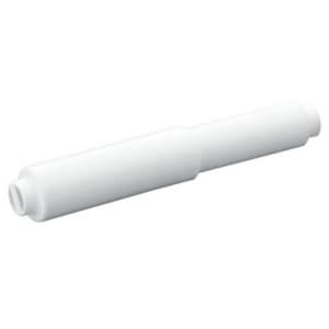 Contw Paper Roller Plstc Wht
