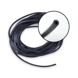 15# 2670 Ft 125 Spline Blac
