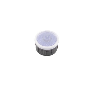 Ccy 1.0 Gpm Flow Restricter Aer