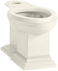 Ccy 12 Ri Eb Bowl Only 1.28 Bisc