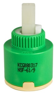 Rep Crmc Cart F/ Pf5011