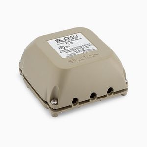 Optima Etf450A Cntl Bx