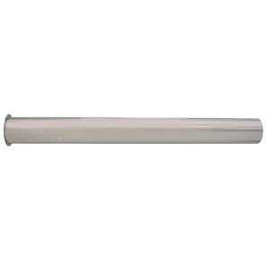 1-1/4X12 Sink Tlpc 22 Ga