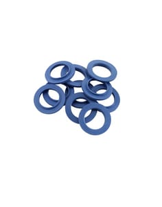 1-1/4 Dielec Union Gskt 10 Pk
