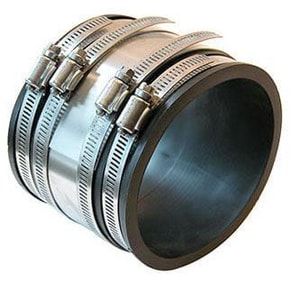 3 Ci Pvc X 3 Ci Pvc Coup Rc