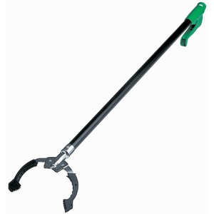Nifty Nabber 36In