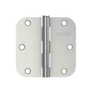 35 Mfd 440/370V Oval Run Cap