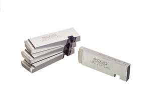 1/2-3/4 Alloy Rh Univ Npt Die