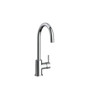 Ccy Lf 1.8 1Hdl Kitc Fct L/ Spry Cp