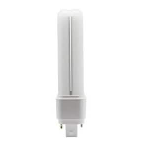 Type A Pin Base LED Bulb