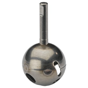 Ball Assy Mini-Bulk