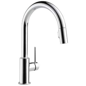 Ccy Lf 1.8 1Hdl Lev Pd Kitc Fct Cp