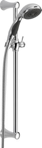 Ccn Sldbr H/Shwr Cp 2.5 Gpm
