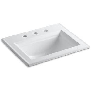 @ 23X18 Cc 8 Vc Sr Lav *Memsta Whit