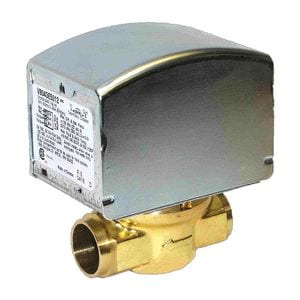 3/4 Swt Zone Vlv 2 Pos 8Cv Nc