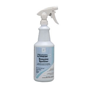 Ccy Bi Dw 24 Ss 3Cyc