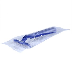 Disp Raz Wrap 144/ Ca