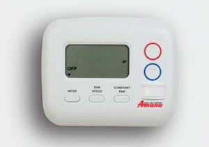 Wrlss Rf Tstat