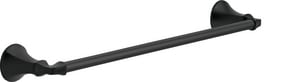 18 Twl Bar