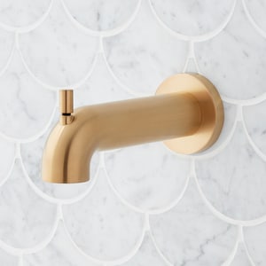 Div Tub Spt Bg