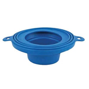Pro Ser Waxless Clst Bowl Gskt