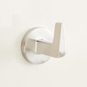Robe Hook *Drea Bn