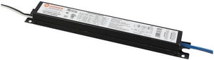 Sc3P1010 3.5X3.5 Sq Cnr Hng 3Pk