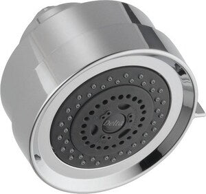 @ Ccn 2.5 Gpm D-Shwrhd