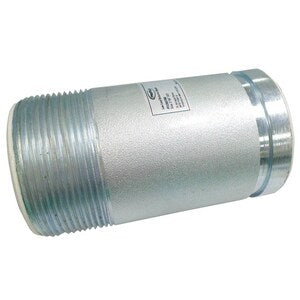 Lf 3X6 Gxt Ips Dielec Nip