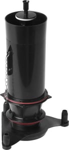 1.6 Gpf Tank Fv Kit