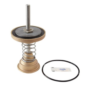 Lfnp 4 B/Flow Rep Kit