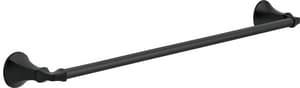 24 Twl Bar
