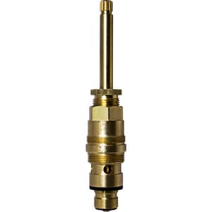 Diverter Gerber T/S Stem
