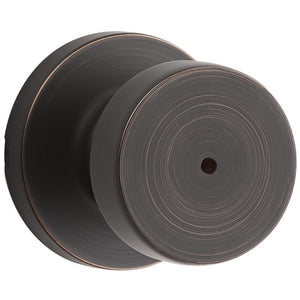 Pismo Rnd Priv Knob Vebr