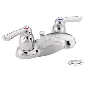 Ccy Lf 2Hdl Lev 4 Lav Fct Trim 1.2