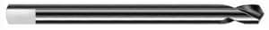 1/4 X 3-1/2 In Hss Pilot Bit