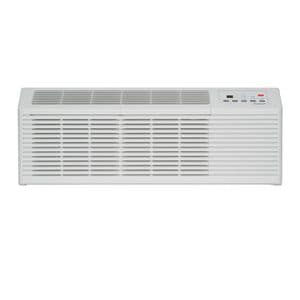 660 Ddb Kd One Side Ab