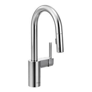 Ccy Lf 1.5 1Hdl Hi Arc Pd Bar Fct