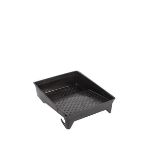 14 X 11 2 Qt Deep-Well Tray