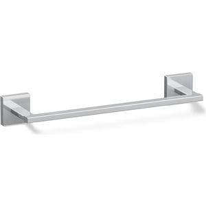 12 in. Towel Bar in Polished Chrome
