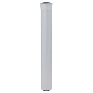 Cond 39 Vent Pipe Ext