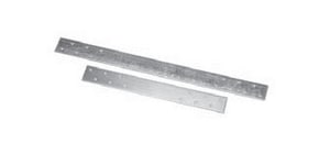 3X18 16 Ga 16 H Nail Plt