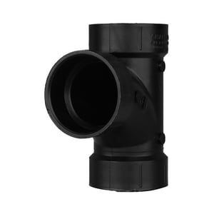 2 Abs Dwv San Tee