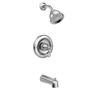 Ccn 2.5 1Hdl Lev P/Bal T&S Trim