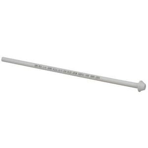 3/8X20 Clst Pex Sply Tube