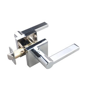 Flt Bar Lvr Priv Pc Us26 2Wr