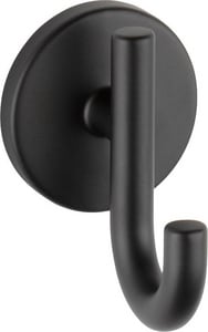 @ Sgl Robe Hook *Trinsi Mabl