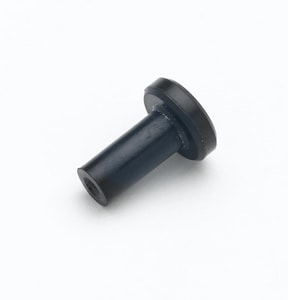 Lf Seat Wshr Sprg Chk
